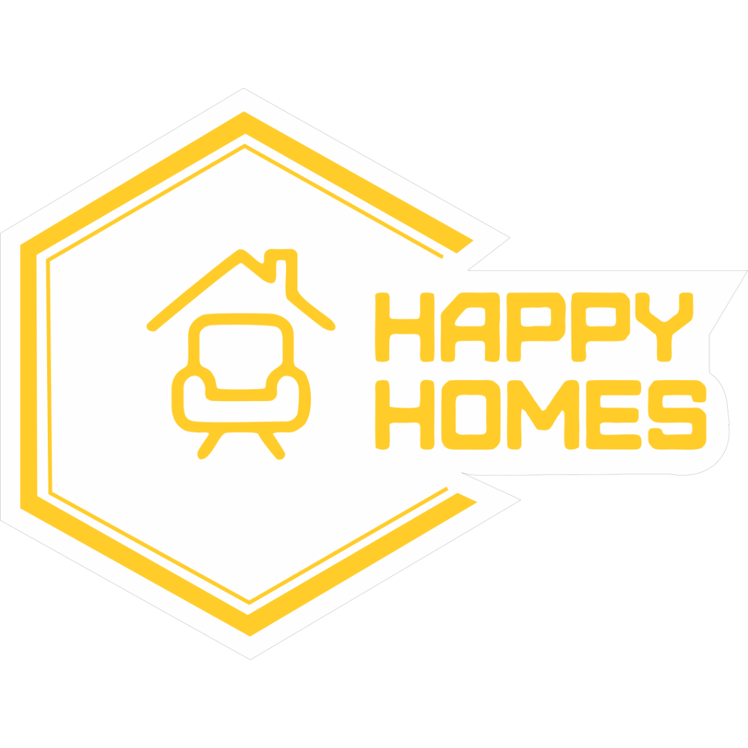 Happy Homes Furniture
