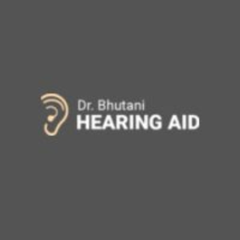 Dr. J.C. Bhutani Memorial Hearing Aid Centre