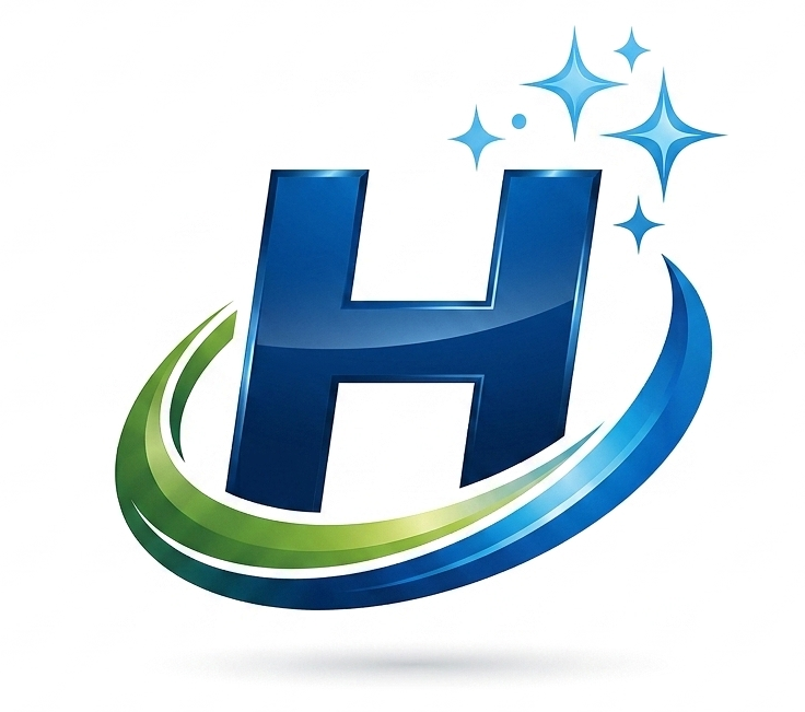 Heetson