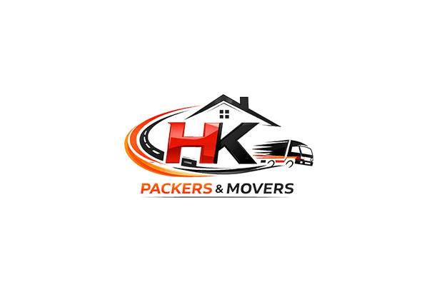 Best Contractor
