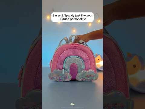 Dadiji Special - Rainbow Hamper Bag Buy @ ₹2199