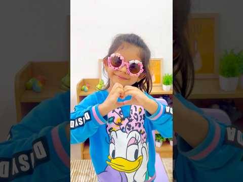 Cots and Cuddles DIY Flower Sunglasses Decoration Kit for Kids Buy @ ₹599