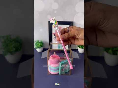 Stardust Mini Hamper Box Buy @ ₹699