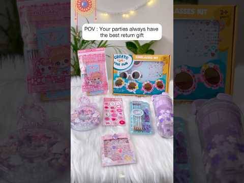 Sparkle and Shine Hamper Box Buy @ ₹2199