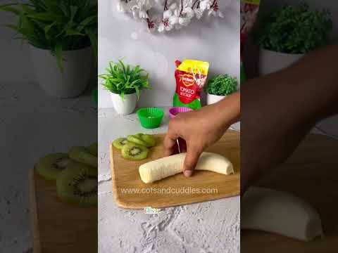 Stainless Steel Fruit Slicer Cup - Perfect for Strawberry, Banana, and More Slicing (Pack of 2) Buy @ ₹299