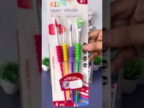 Little Artist’s Treasure Hamper Box Buy @ ₹1899