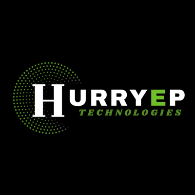 Best Digital Marketing Agency