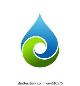 Sri Rama water solutions