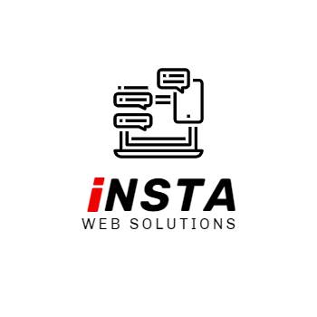 SigntoDesign