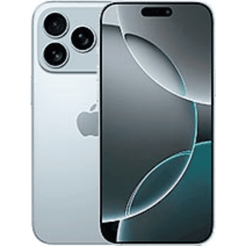 Apple iPhone17 Pro 256 Storage, 5G with Camera Control, 4K 120 fps Dolby Vision Mobile Phone (Multi Colour) Buy only at ₹134899