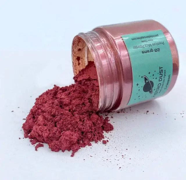 Red Phosphorus Powder