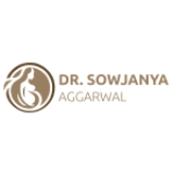 Dr.sowjanyaaggarwal