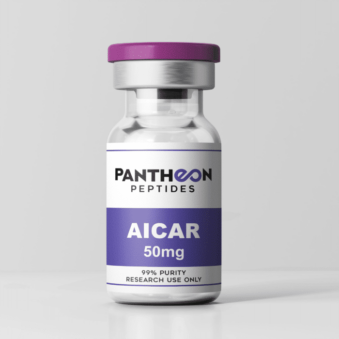 Buy ACE-031 Peptide Vials: High-Purity Research Compounds Online