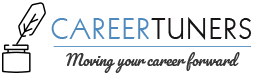CareerTuners