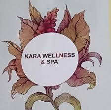 Kara Wellness & Spa - Best Spa Massage Center in Sector 52 Ardee City Gurgaon