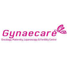 Dr.Ritu Bajpai: Best gynecologist in Indira Nagar, Lucknow