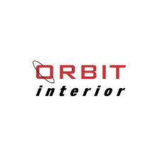 Orbit Interior | Furniture Shop In Manpada Thane
