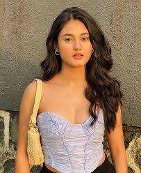 8882939993 Call Girls In Delhi No Advance Cash Payment Call Girl In Delhi