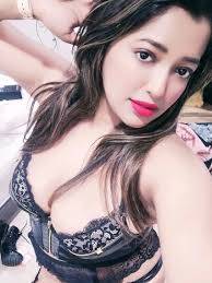  C.R. Park call girls in delhi 96672📱59644 genuine ✔️ ✡️ ESCORTS SERVICE