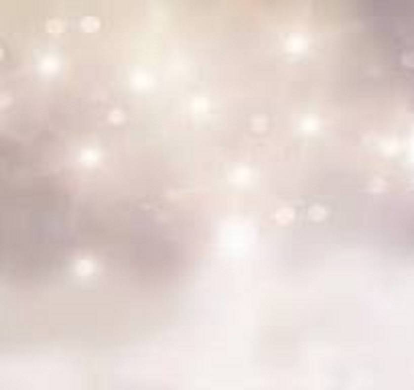 Light, Space, and Social Landscapes