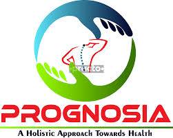 Best Physiotherapists