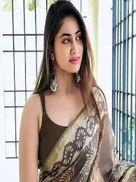 free business listing