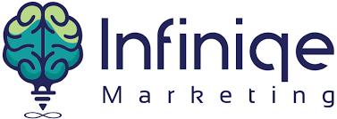 Infiniqe Marketing