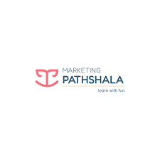 free business listing