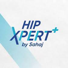 HIP XPERT