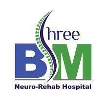 BSM