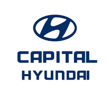 Capital Hyundai