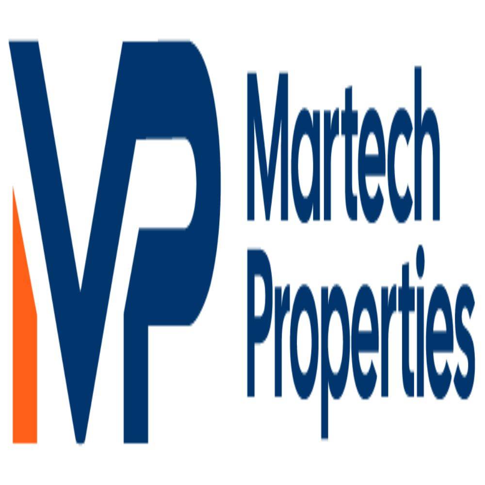 Martech