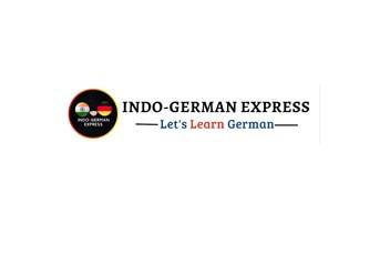 Indo German Express