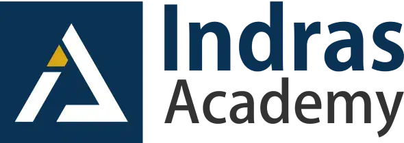 Indras Academy
