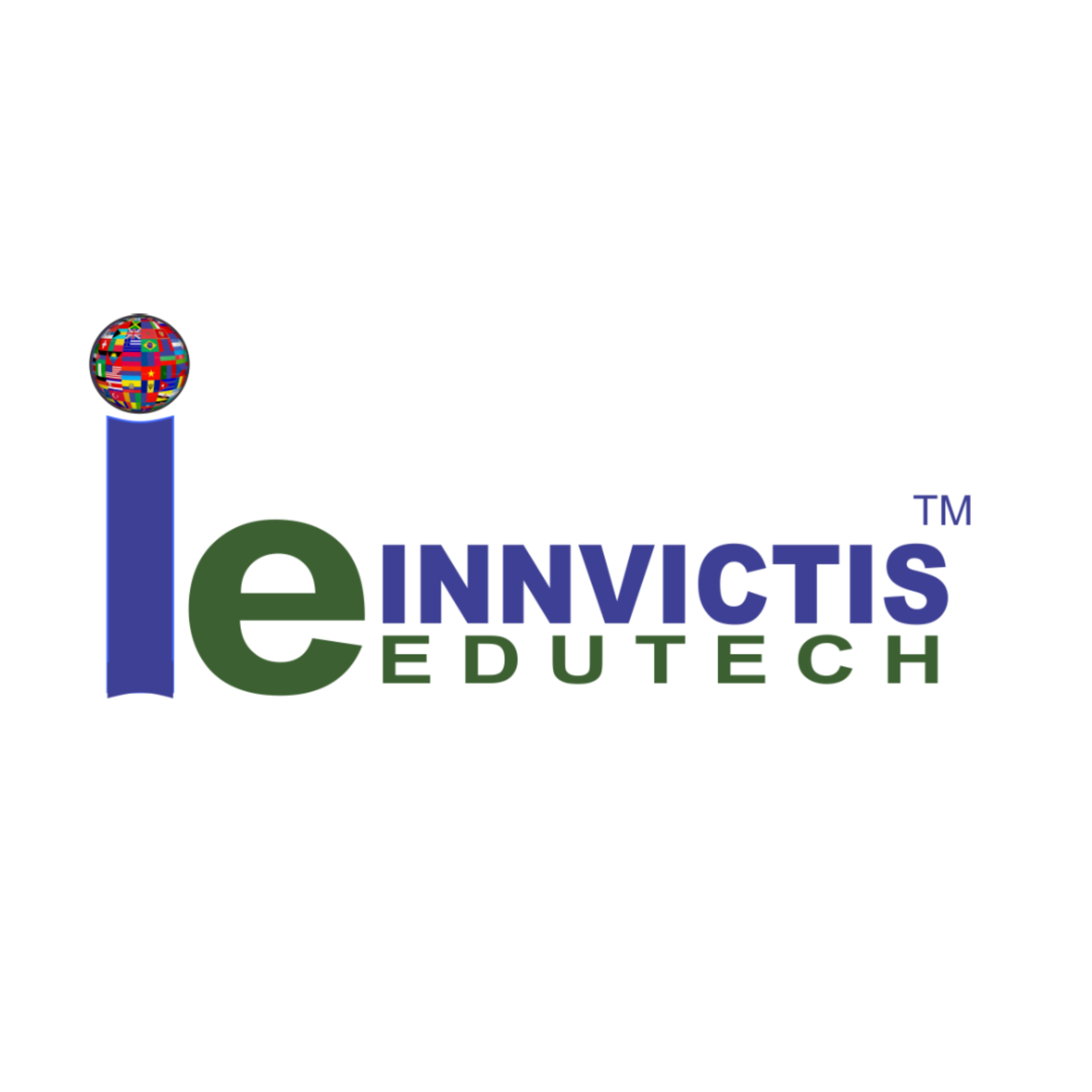 Innvictis