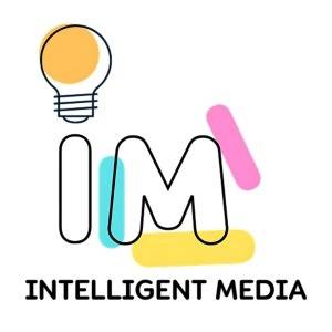 Intelligent