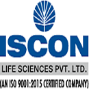 Iscon Life Sciences Pvt. Ltd. - Cardiac Diabetic PCD Pharma Franchise