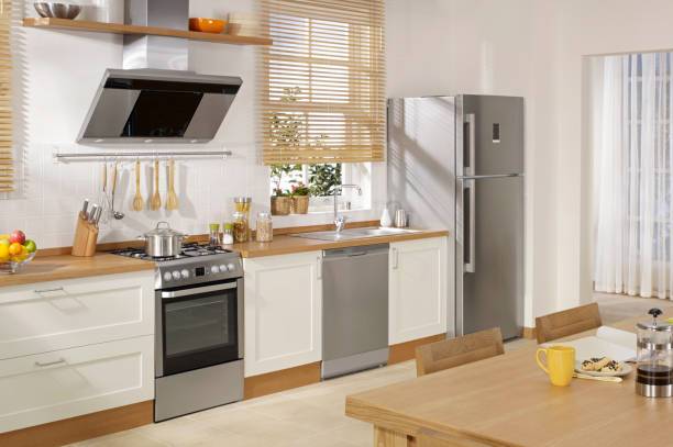 chimney service in noida