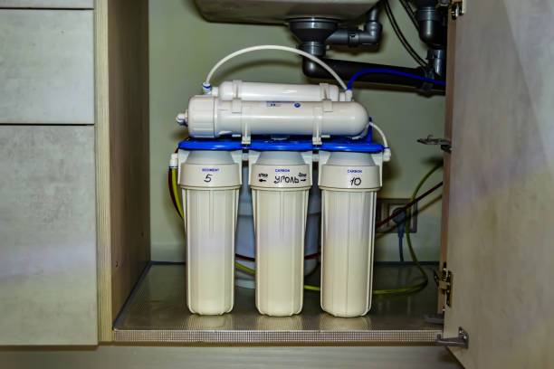 Best Ro Service in Noida  | RO Water Purifier Repair Services & kitchen chimney Repair Service