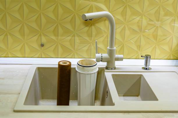 Best Ro Service in Noida  | RO Water Purifier Repair Services & kitchen chimney Repair Service