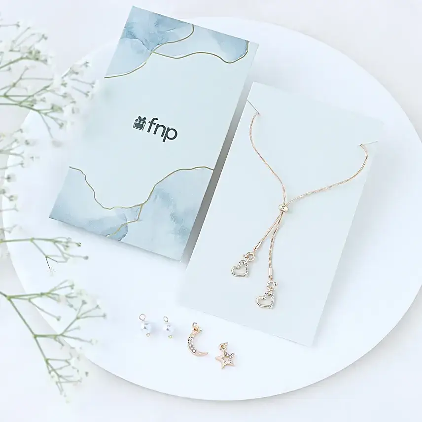 Zen Garden Gift Set