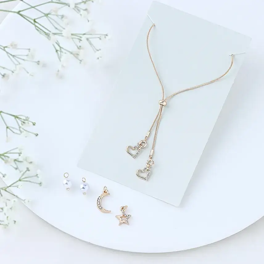Zen Garden Gift Set