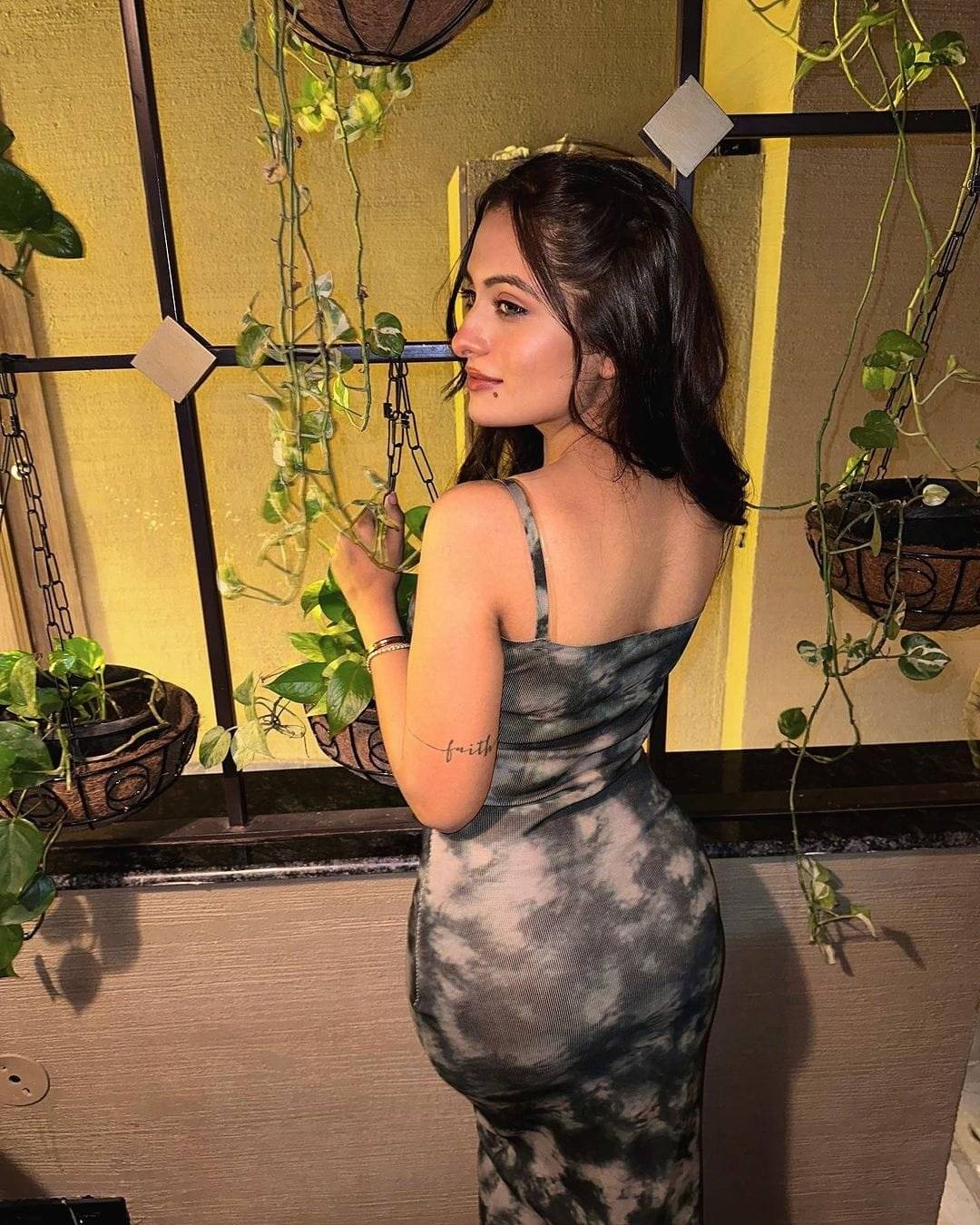 About Call Girls In Karol Bagh (Delhi) Call ☎8588093393∰ Escort Service In Delhi ∰