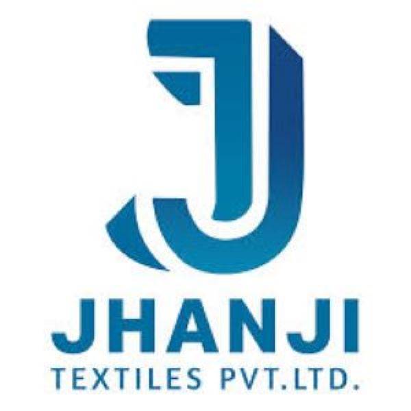 Jhanji