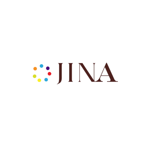Jina
