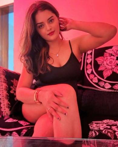 Luxury Spa in Omaxe Mall Gurgaon | Full Body Massage & Wellness | Call 9220453523