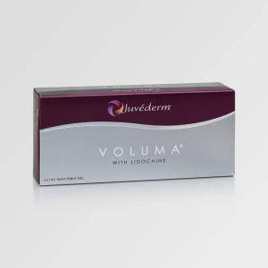 Buy Juverdem Dermal Filler 