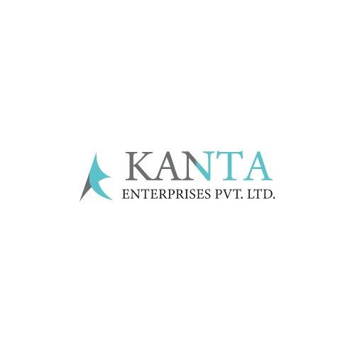 Kanta Essential Oils