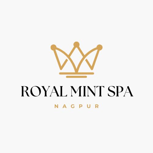 Royal