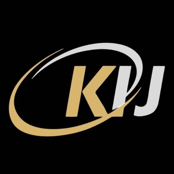 KIJ